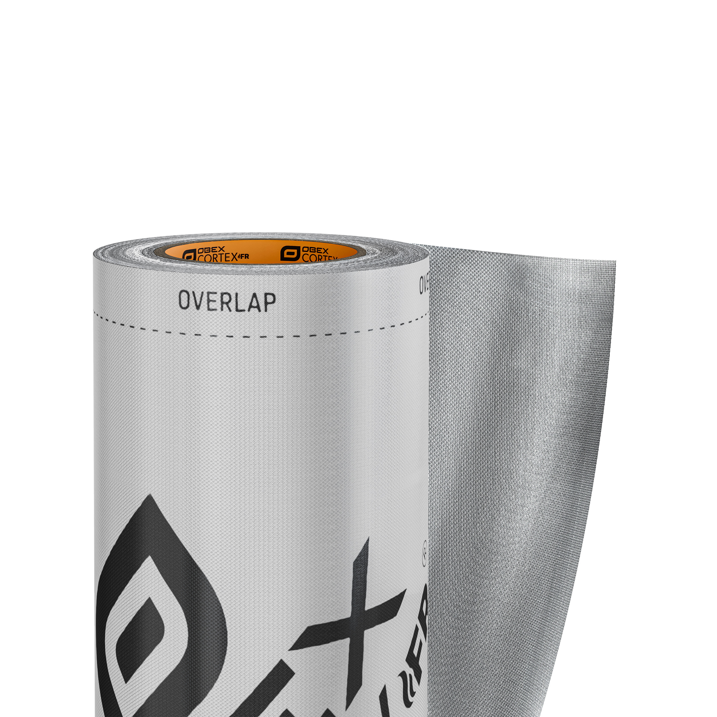 VCL Membrane<!-- 0230FR -->