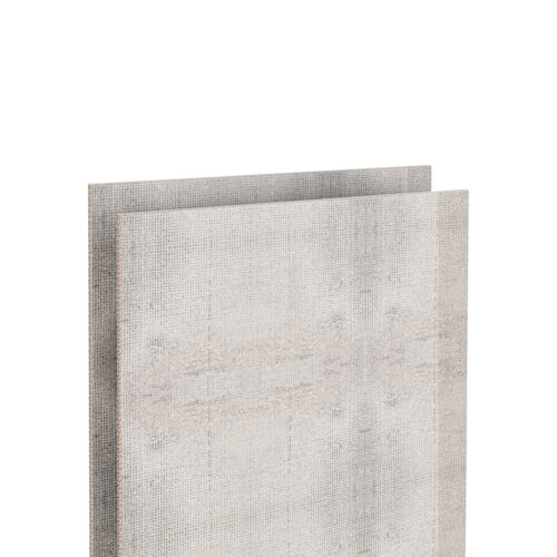Cement Score’N’Snap Sheathing Board<!-- 0270FR -->