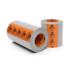 DPC Membrane<!-- 0100FR --> 2 06.U.05.02.02.28.01 OBEX CORTEX 0100FR DPC Membrane 1