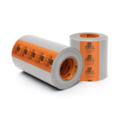 DPC Membrane<!-- 0100FR -->