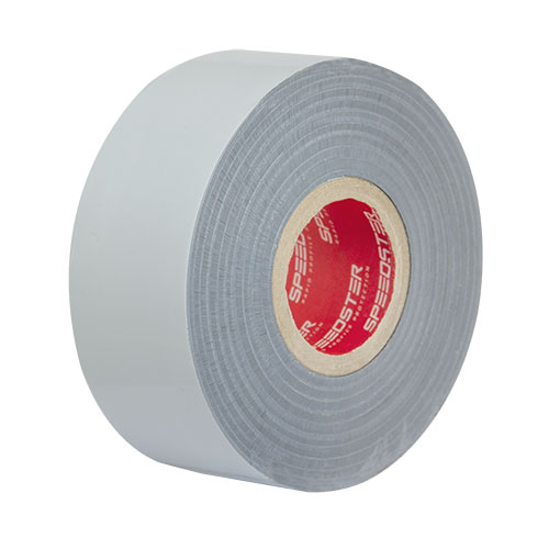 Protection Tape<!-- 0244 -->