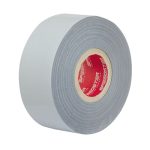 Protection Tape<!-- 0248 --> 2 06.U.08.02.02.110 OBEX SPEEDSTER 0248 Low Tack Protection Film