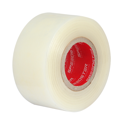 Protection Tape<!-- 0257 -->