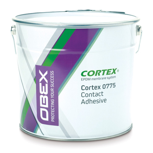 06.U.08.02.02.14 OBEX CORTEX 0775 Contact Adhesive