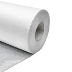Breather Membrane<br>W1<!-- 0223FR --> 2 06.U.08.02.02.33.01 OBEX CORTEX 0223FR Breather Membrane Class A2 s2d0 W1