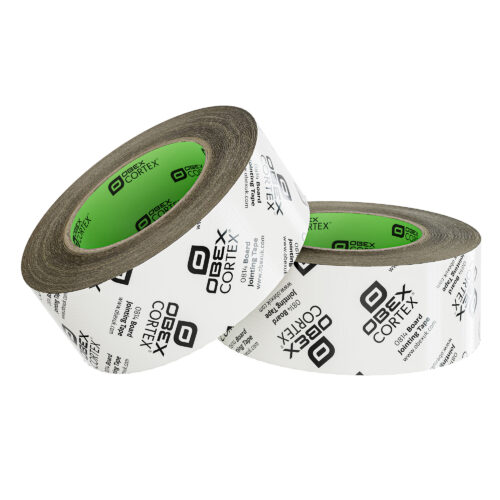Board Jointing Tape<!-- 0814 -->