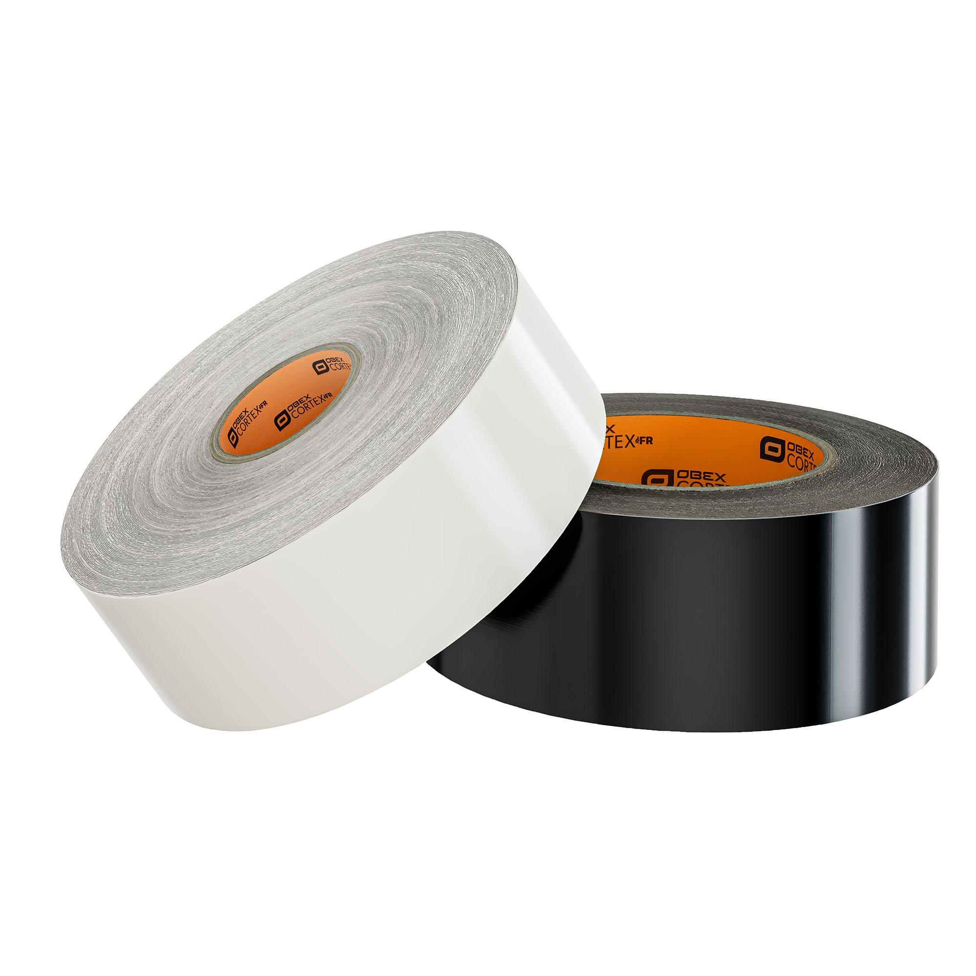 Breather & VCL Installation Tape Kit<!-- 0825FR -->