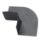 External Pre-Moulded Corner<!-- 0901FR --> 2 0901FR